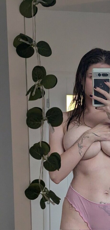 mini__pi g Nacktbilder von OnlyFans