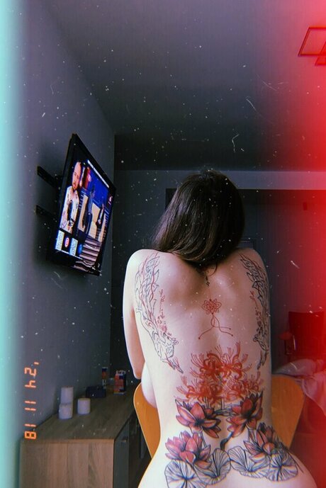 mini__pi g OnlyFans Pornografie gratis