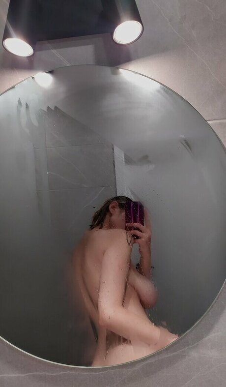 mini__pi g Nacktbilder von OnlyFans geleakt