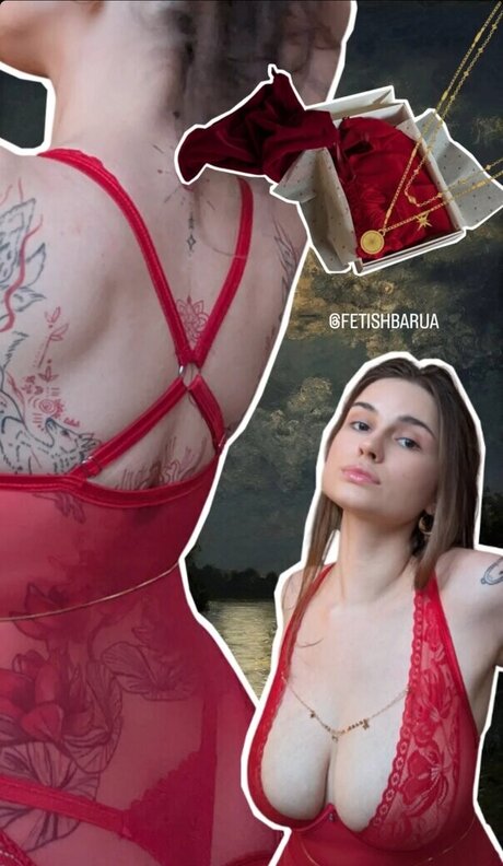 mini__pi g Oben ohne OnlyFans