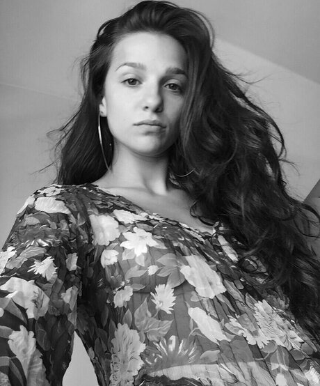 dessous-fick onlyfans heißer Sex Shot