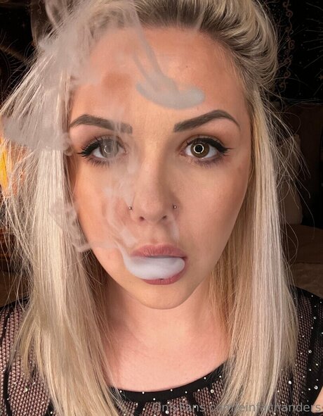 Gina EinfachAnders OnlyFans Dirtyship geleakt