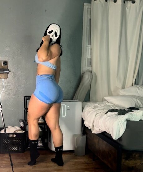 savliftss_ XXX OnlyFans