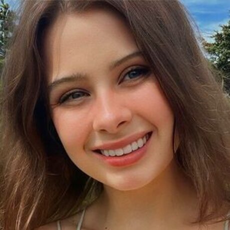 Layla XX OnlyFans Nacktfotos