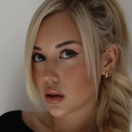 Samantra OnlyFans Porn