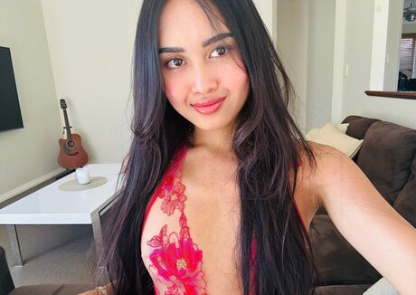 mirasong Leaked OnlyFans Sex Tape