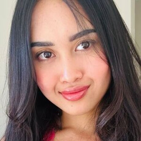 mirasong OnlyFans nackt