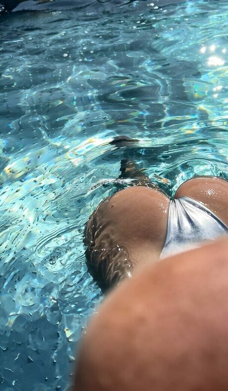 Irinavakarov Leaked OnlyFans Bilder