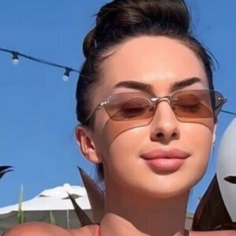 Irinavakarov Brüste OnlyFans