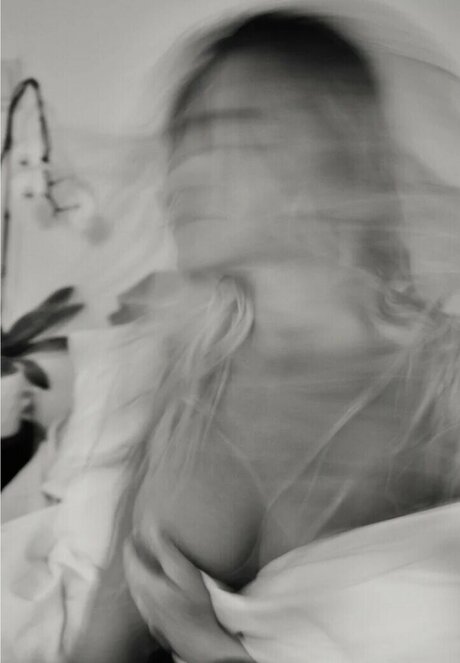 Jem Touchdown Nackt OnlyFans