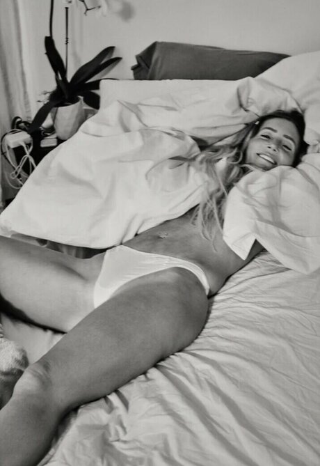 Jem Touchdown Nur für Fans