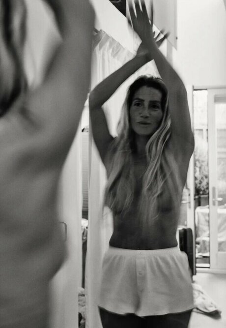 Jem Touchdown OnlyFans Leaks