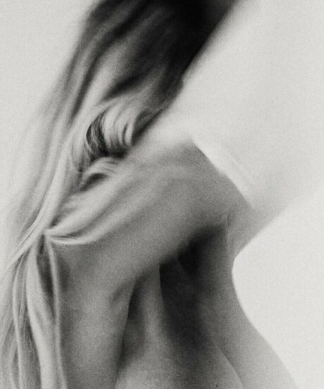 Jem Touchdown Nackt OnlyFans Porn