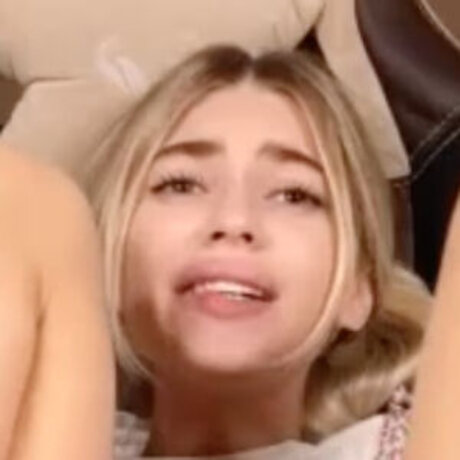 cuteelsa_ Nacktbilder OnlyFans