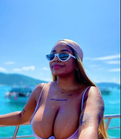 Velvet Scarlett OnlyFans Nackt Leak