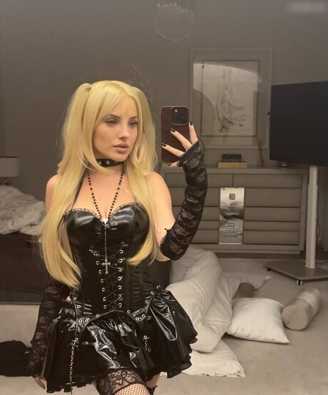 gloryhole-mädchen nur fans erotisch Professionell