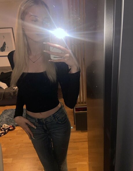 Aliciaxoxo Aliciaao XXX Leak OnlyFans