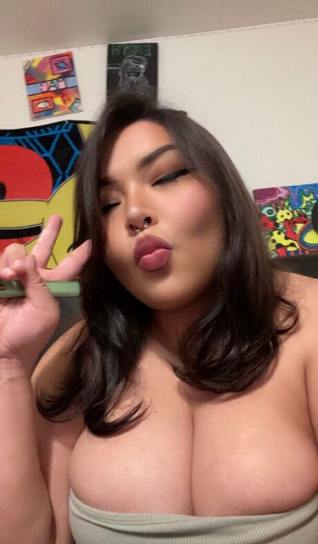 papiii guapoo Nacktbilder OnlyFans geleakt