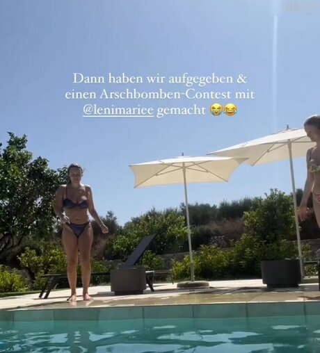 Dagi Bee OnlyFans gratis