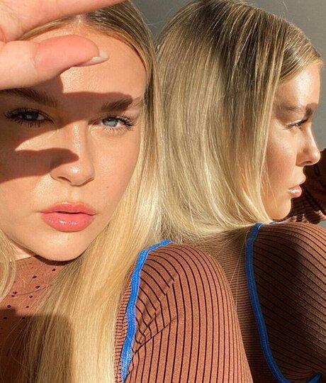 Dagi Bee OnlyFans Nacktbilder