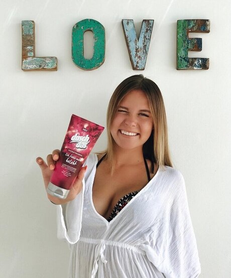 Dagi Bee Leaked OnlyFans Porn