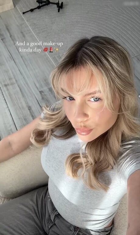 Dagi Bee Sex OnlyFans