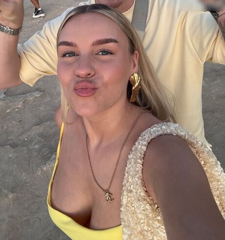 Dagi Bee OnlyFans Pornografie geleakt