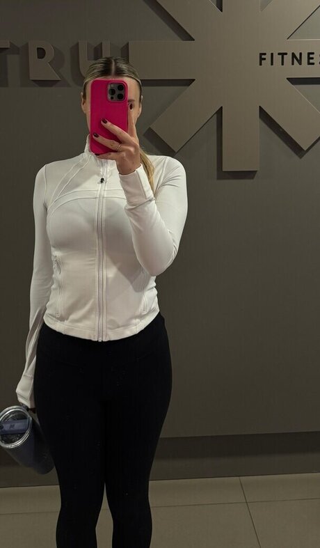 ginger onlyfans Pornografisch Hochwertig