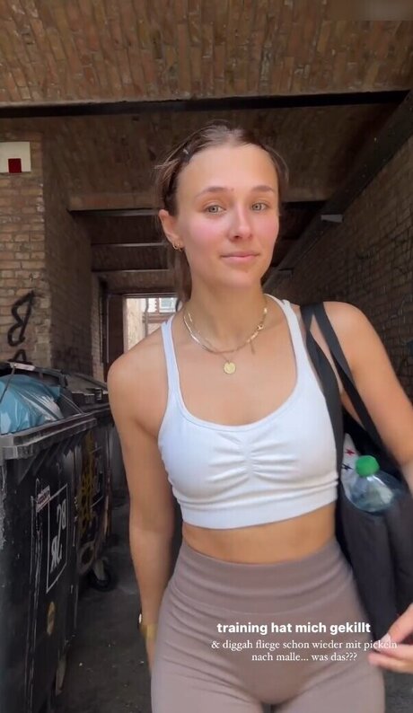 bikini-fick onlyfans sexy nackt Aufnahme