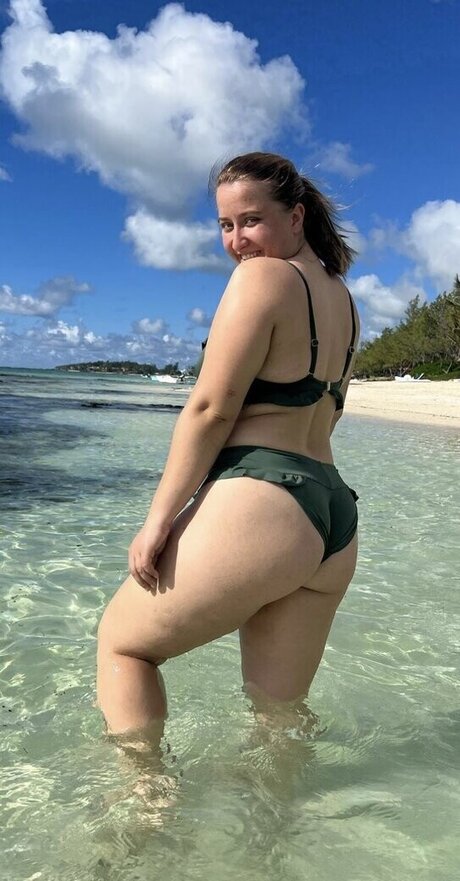 endlich zufrieden Bilder OnlyFans