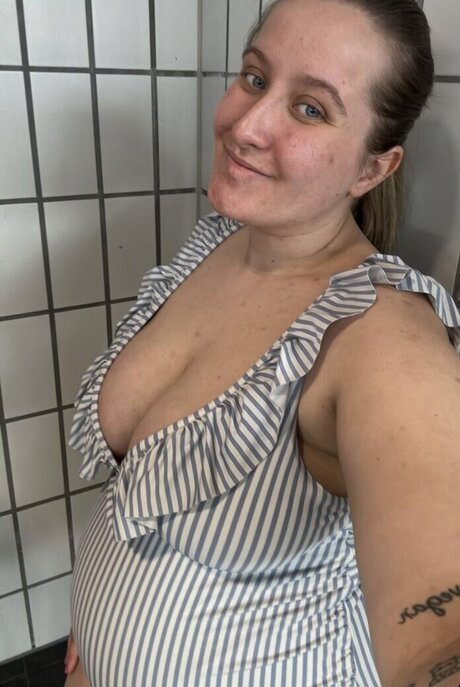 endlich zufrieden Gratis OnlyFans Inhalte