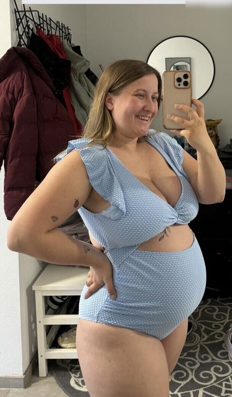 endlich zufrieden Leaked OnlyFans Bilder