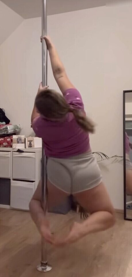 endlich zufrieden Sexy OnlyFans