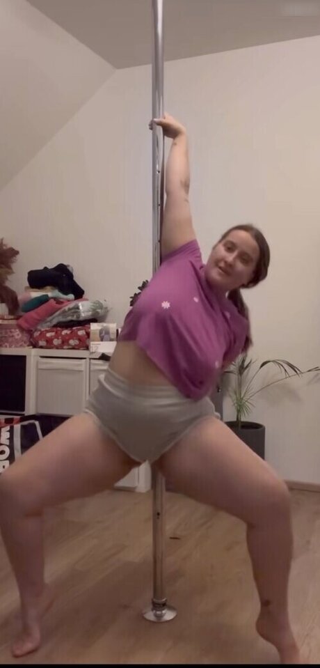 endlich zufrieden OnlyFans geleakte Pornografie