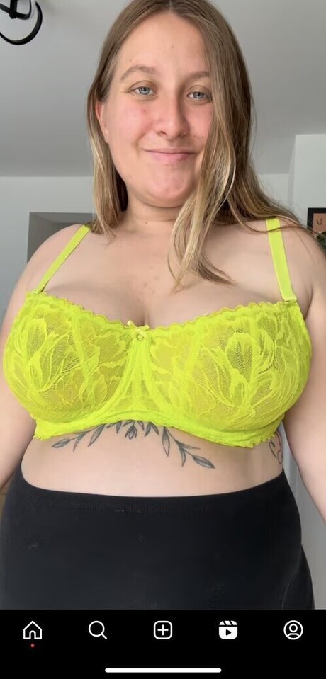 endlich zufrieden OnlyFans Leaked