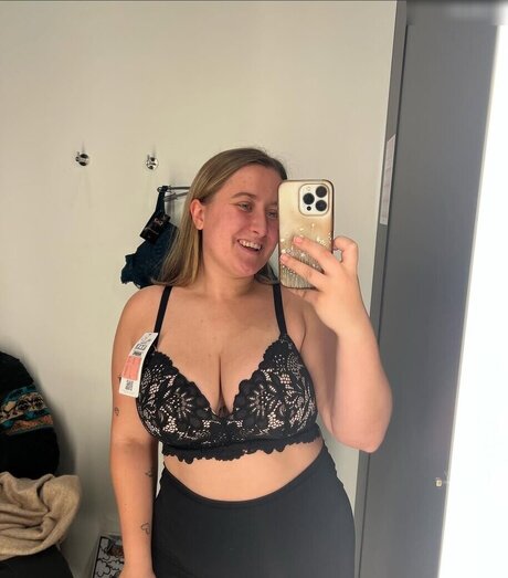 endlich zufrieden OnlyFans Sextape