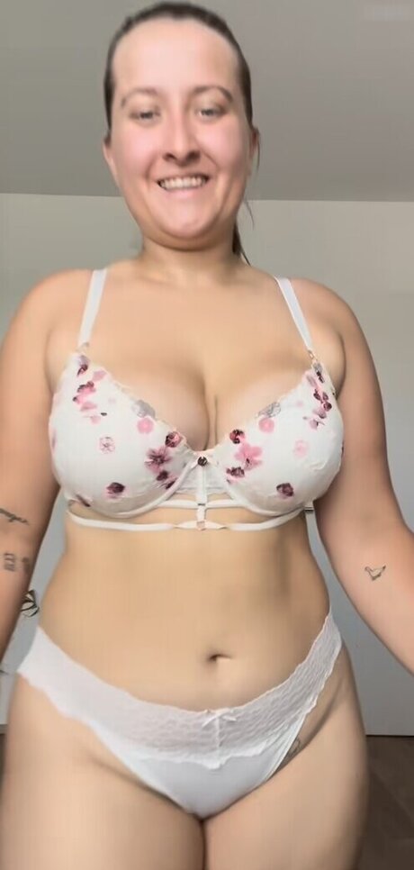 füße nackt onlyfans heiß nackt Ungesehen