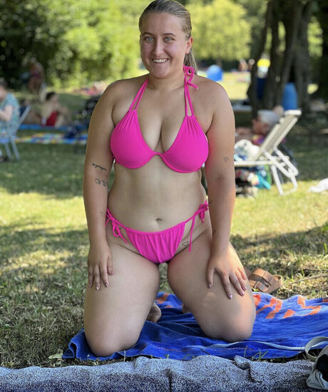 endlich zufrieden OnlyFans-Pornos