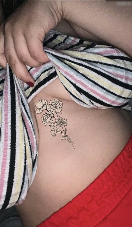 endlich zufrieden Nacktbilder-Leaks von OnlyFans