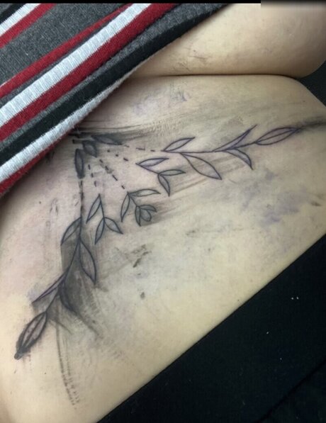 endlich zufrieden Neues OnlyFans