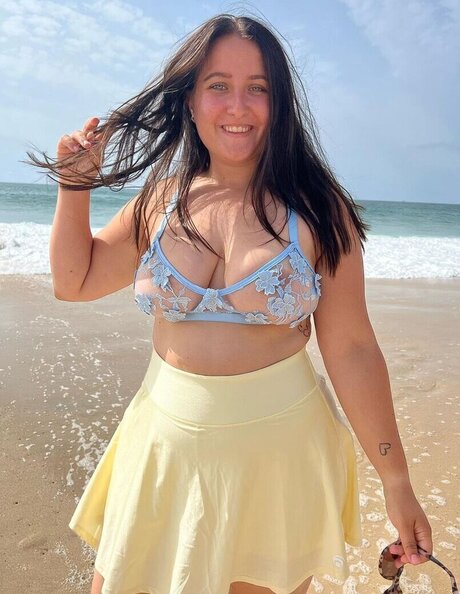 endlich zufrieden Füße OnlyFans