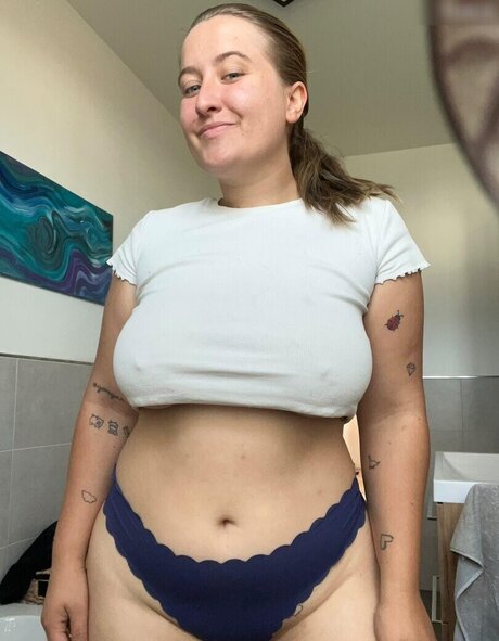 endlich zufrieden Profilbild