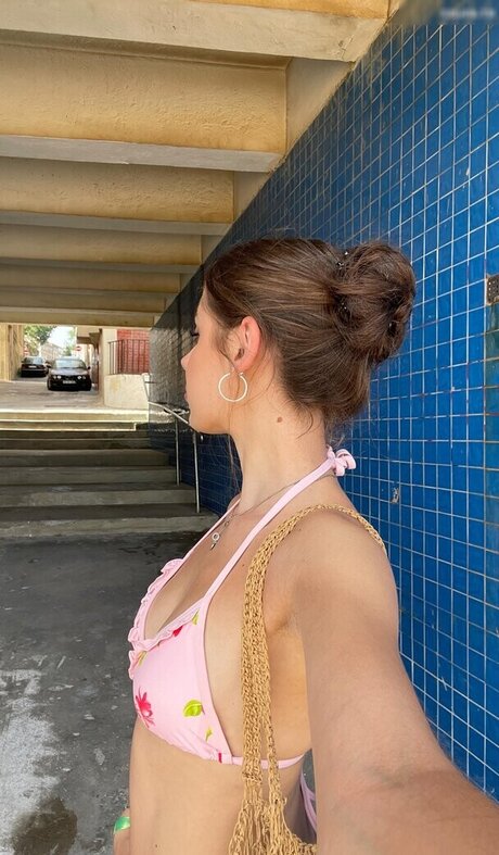 Anastasiashyk Neuer OnlyFans Leak