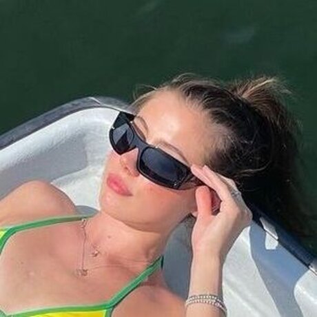 Anastasiashyk Leak von OnlyFans