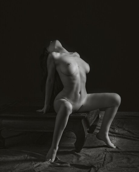 Arianna Gray OnlyFans kostenlos geleakt