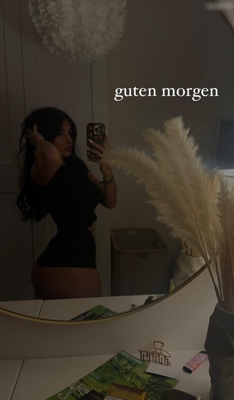 Nikelein OnlyFans Inhaltstyp