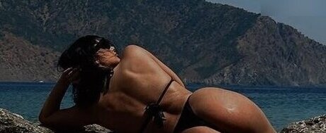 Nikelein OnlyFans öffentliche Fotos OnlyFans