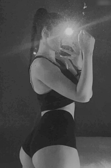 Nikelein OnlyFans Leak