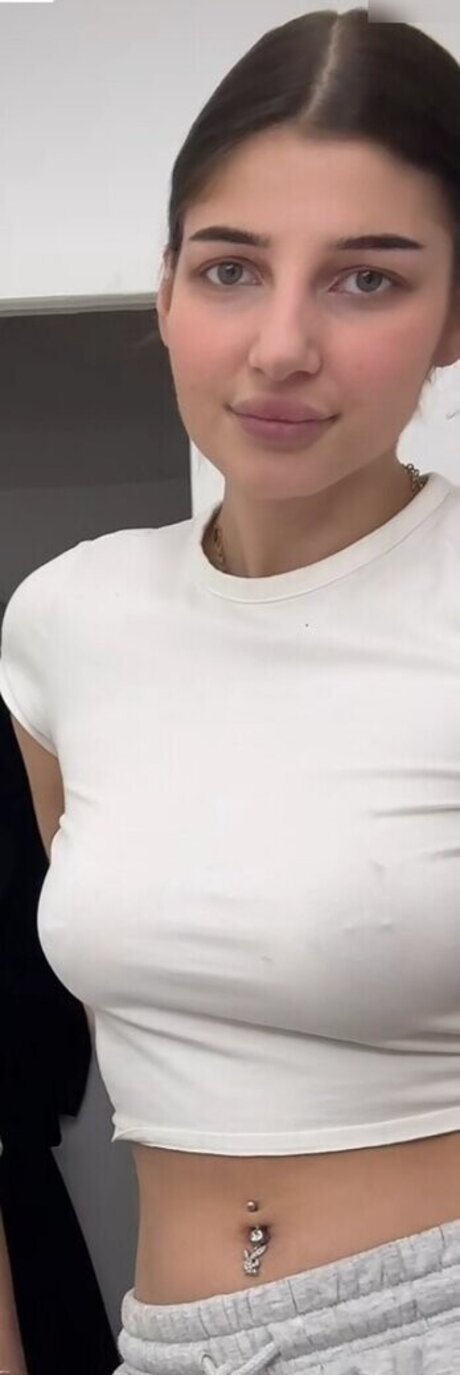 Nikelein OnlyFans Inhaltstyp