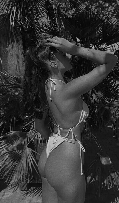 Nikelein OnlyFans geleakte Brüste